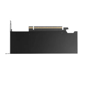 NVIDIA RTX PRO 4000 Blackwell SFF 24GB H5 NVIDIA RTX™ PRO 4000 Blackwell SFF 24GB GDDR7 ECC - Workstation Video Card - Ảnh 3