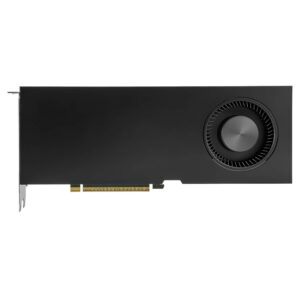 NVIDIA RTX PRO 5000 Blackwell 72GB GDDR7 - Workstation Video Card - Ảnh 2