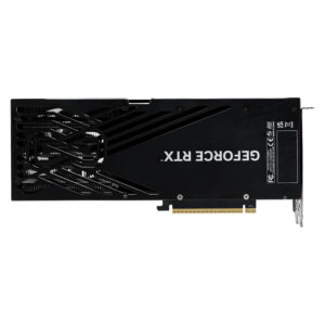 Palit GeForce RTX™ 5070 Infinity 3 12GB GDDR7 H6 Palit GeForce RTX™ 5070 Infinity 3 - 12GB GDDR7 - Ảnh 6