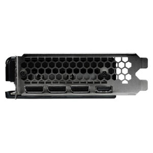 Palit GeForce RTX™ 5070 Infinity 3 12GB GDDR7 H7 Palit GeForce RTX™ 5070 Infinity 3 - 12GB GDDR7 - Ảnh 7