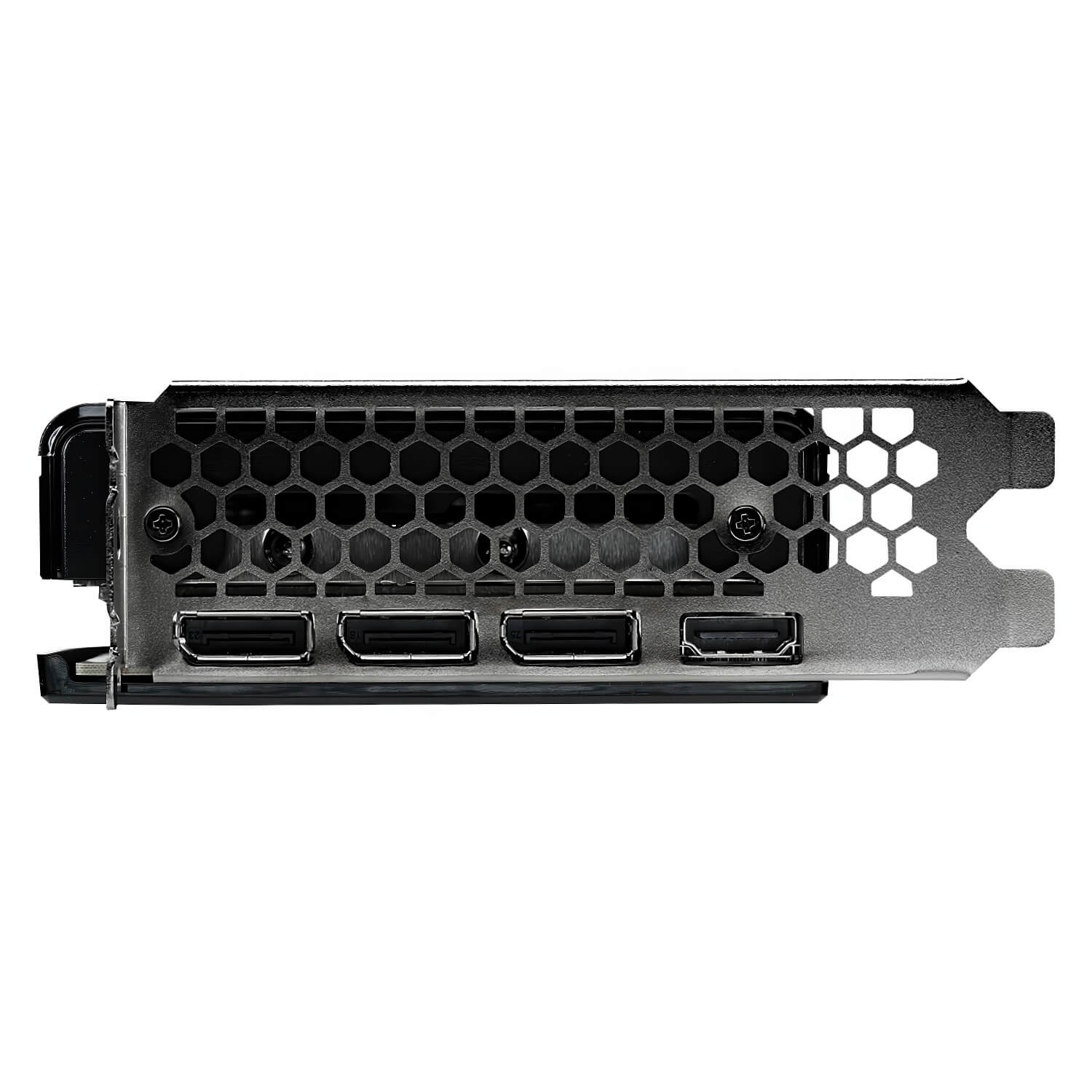 Palit GeForce RTX™ 5070 Infinity 3 12GB GDDR7 H7 Palit GeForce RTX™ 5070 Infinity 3 - 12GB GDDR7 - Ảnh 7