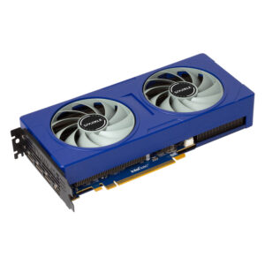 SPARKLE Intel® Arc™ B580 TWINSTAR - 12GB GDDR6 - Ảnh 3