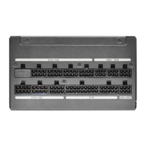 SuperFlower Leadex III 850W ATX 3.1 80 Plus Gold SF 850F14GE GL H5 SuperFlower Leadex III 850W ATX 3.1 - 80 Plus Gold - Full Modular PSU (SF-850F14GE-GL) - Ảnh 5