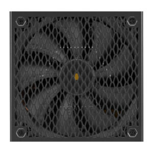 SuperFlower Leadex III 850W ATX 3.1 80 Plus Gold SF 850F14GE GL H7 SuperFlower Leadex III 850W ATX 3.1 - 80 Plus Gold - Full Modular PSU (SF-850F14GE-GL) - Ảnh 7