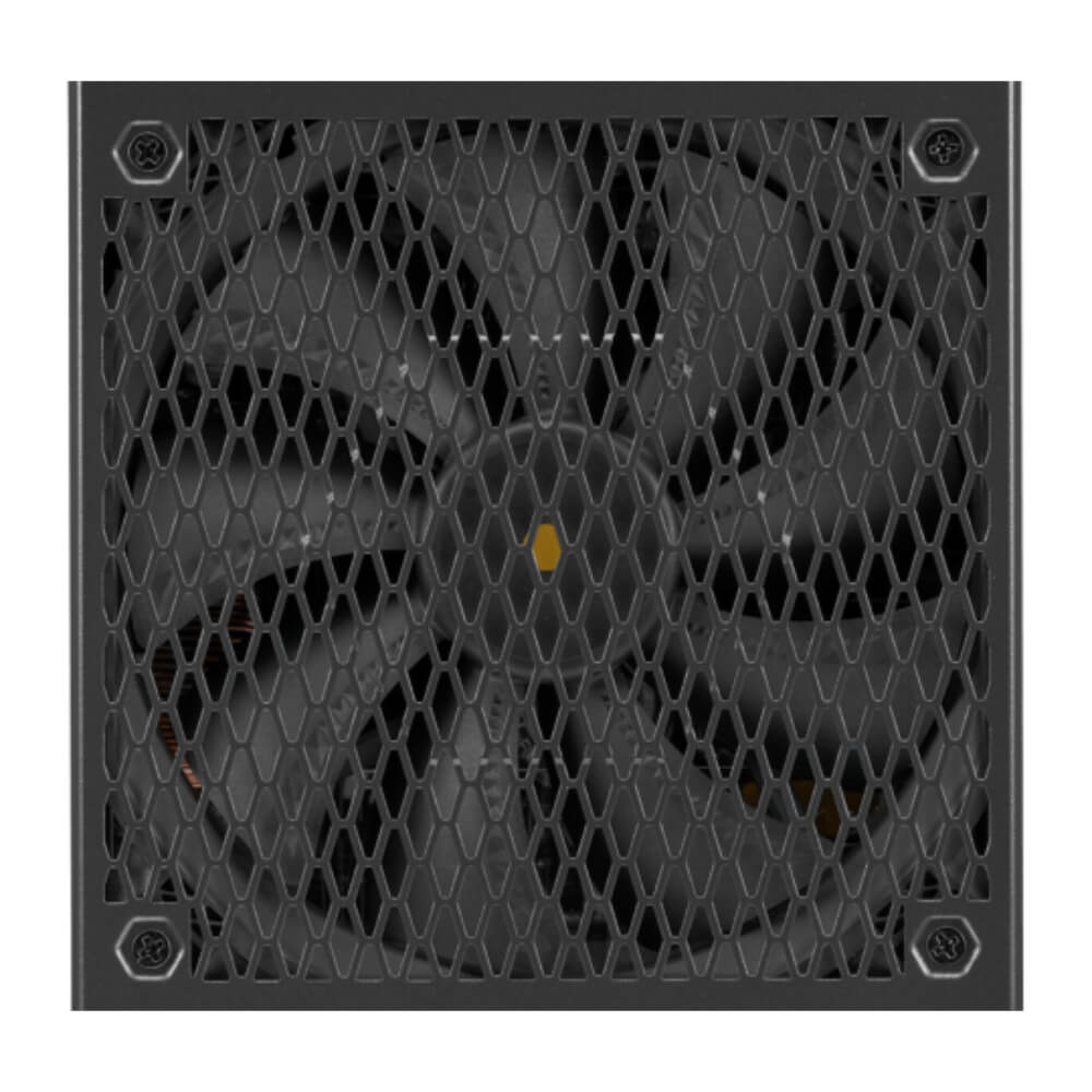 SuperFlower Leadex III 850W ATX 3.1 80 Plus Gold SF 850F14GE GL H7 SuperFlower Leadex III 850W ATX 3.1 - 80 Plus Gold - Full Modular PSU (SF-850F14GE-GL) - Ảnh 7