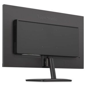 ViewSonic VA2532 H 25 inch FHD IPS 100Hz 1ms Chuyen Game H4 ViewSonic VA2532-H - 25 inch FHD IPS | 100Hz | 1ms | Chuyên Game - Ảnh 4