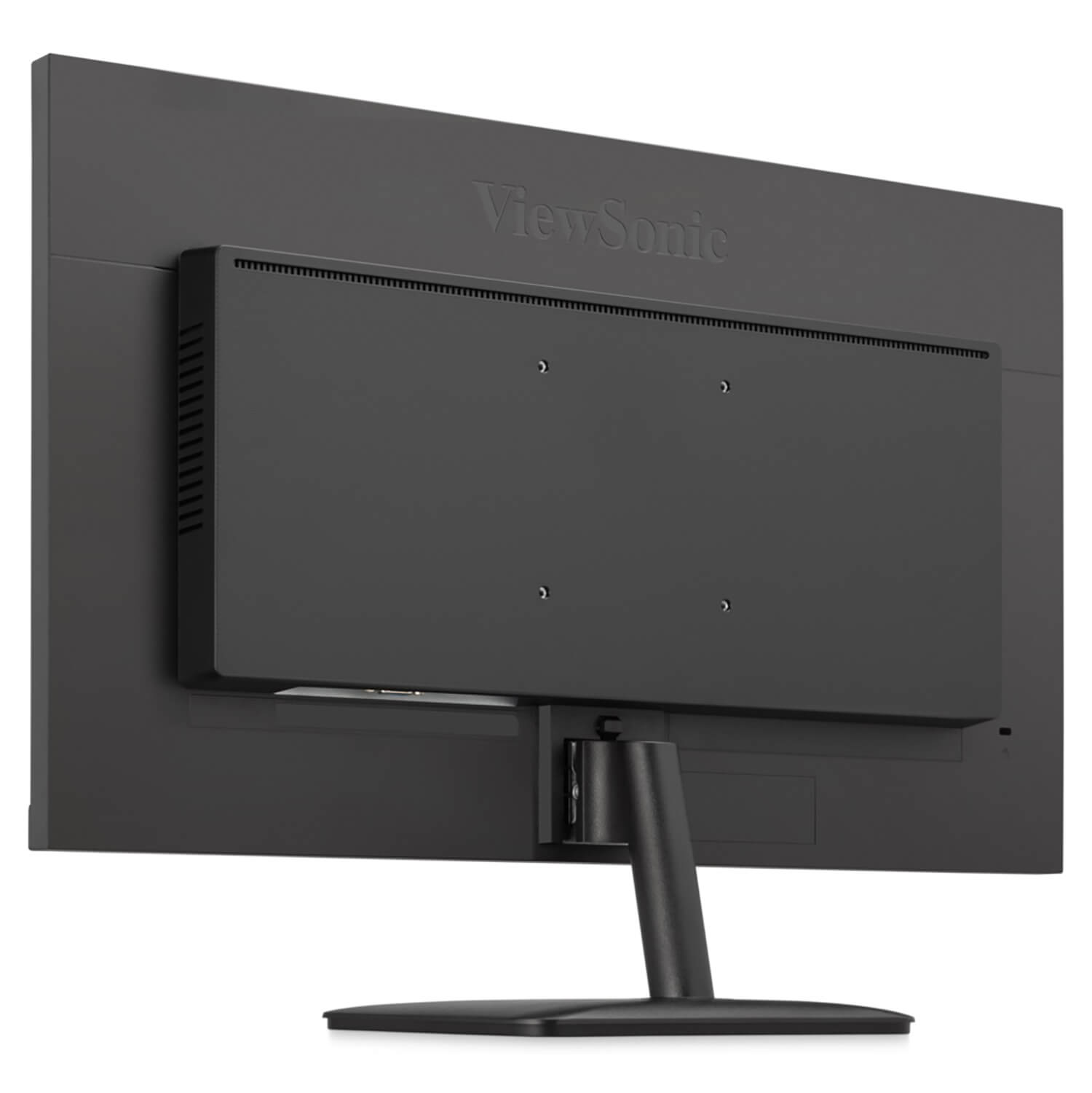 ViewSonic VA2532 H 25 inch FHD IPS 100Hz 1ms Chuyen Game H4 ViewSonic VA2532-H - 25 inch FHD IPS | 100Hz | 1ms | Chuyên Game - Ảnh 4