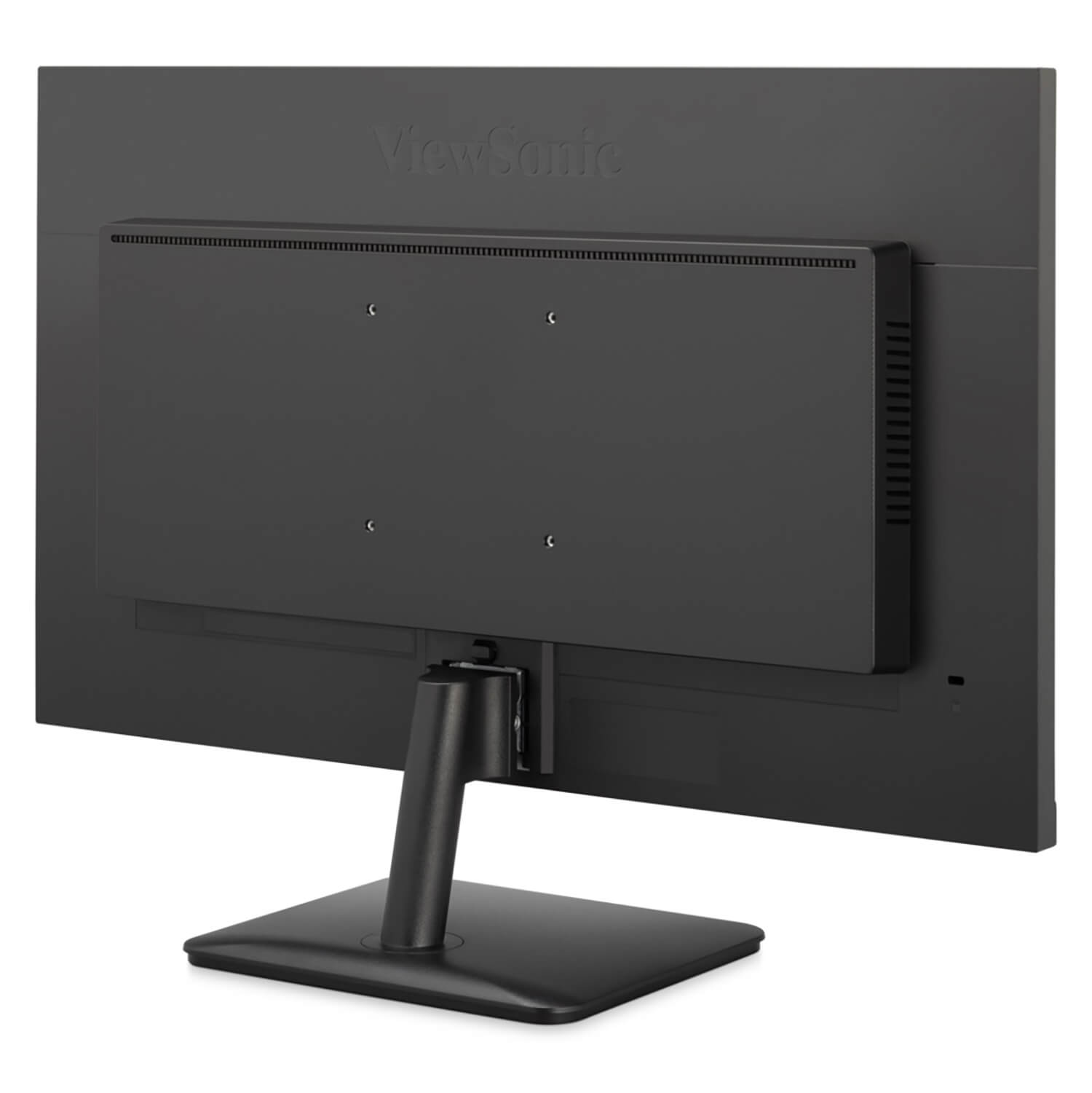 ViewSonic VA2532 H 25 inch FHD IPS 100Hz 1ms Chuyen Game H5 ViewSonic VA2532-H - 25 inch FHD IPS | 100Hz | 1ms | Chuyên Game - Ảnh 5