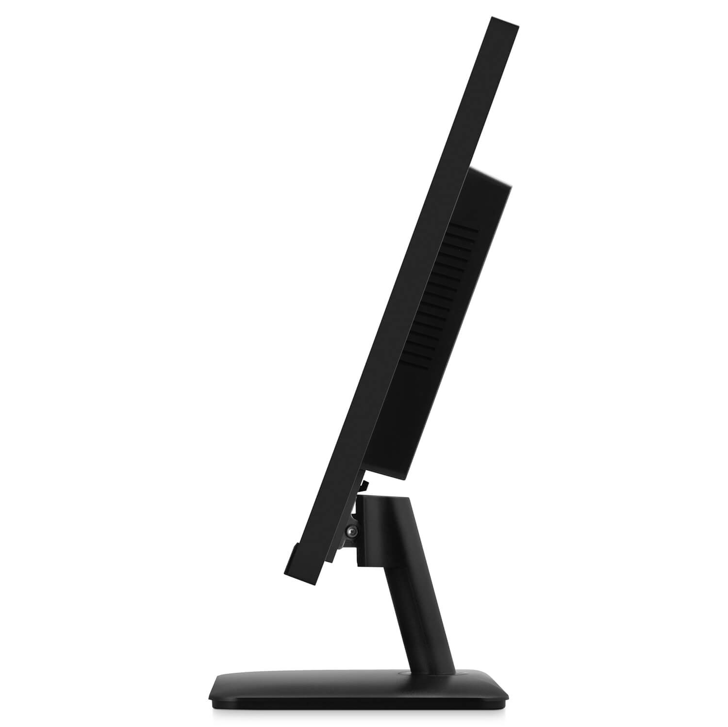 ViewSonic VA2532 H 25 inch FHD IPS 100Hz 1ms Chuyen Game H6 ViewSonic VA2532-H - 25 inch FHD IPS | 100Hz | 1ms | Chuyên Game - Ảnh 6