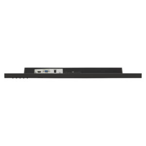 ViewSonic VA2532 H 25 inch FHD IPS 100Hz 1ms Chuyen Game H7 ViewSonic VA2532-H - 25 inch FHD IPS | 100Hz | 1ms | Chuyên Game - Ảnh 7