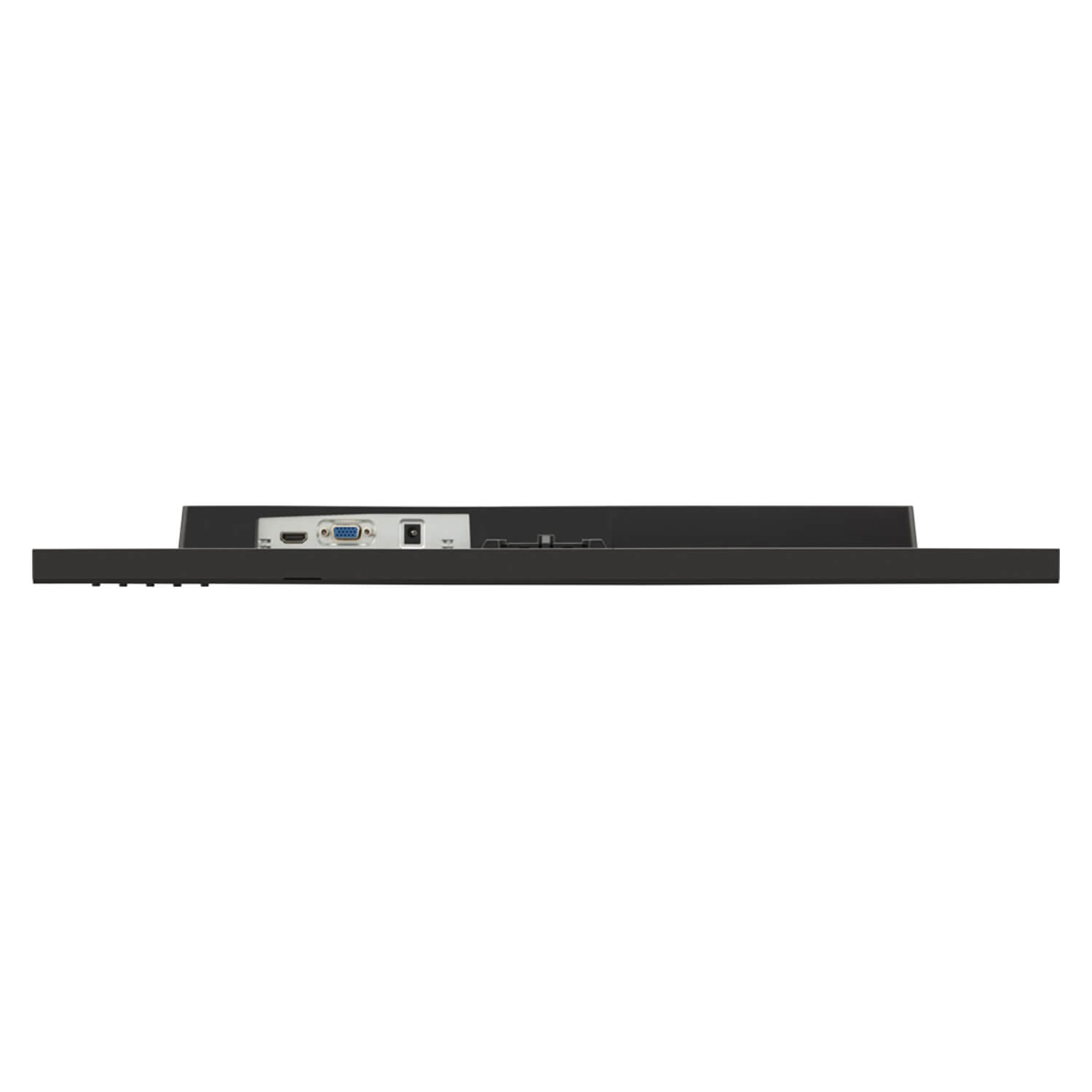 ViewSonic VA2532 H 25 inch FHD IPS 100Hz 1ms Chuyen Game H7 ViewSonic VA2532-H - 25 inch FHD IPS | 100Hz | 1ms | Chuyên Game - Ảnh 7