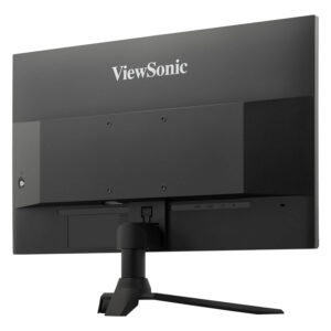 ViewSonic VX2528 25 inch FHD IPS 180Hz 0.5ms Chuyen Game H4 ViewSonic VX2528 - 25 inch FHD IPS | 180Hz | 0.5ms | Chuyên Game - Ảnh 4