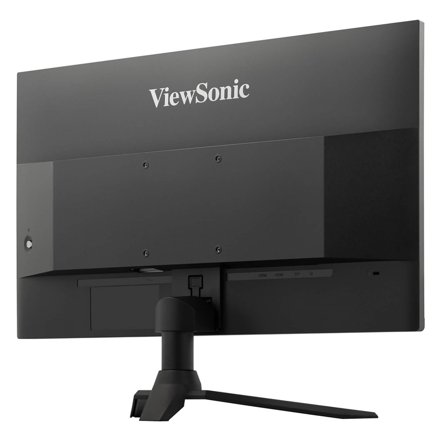 ViewSonic VX2528 25 inch FHD IPS 180Hz 0.5ms Chuyen Game H4 ViewSonic VX2528 - 25 inch FHD IPS | 180Hz | 0.5ms | Chuyên Game - Ảnh 4