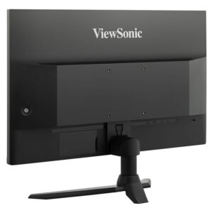 ViewSonic VX2528 25 inch FHD IPS 180Hz 0.5ms Chuyen Game H5 ViewSonic VX2528 - 25 inch FHD IPS | 180Hz | 0.5ms | Chuyên Game - Ảnh 5