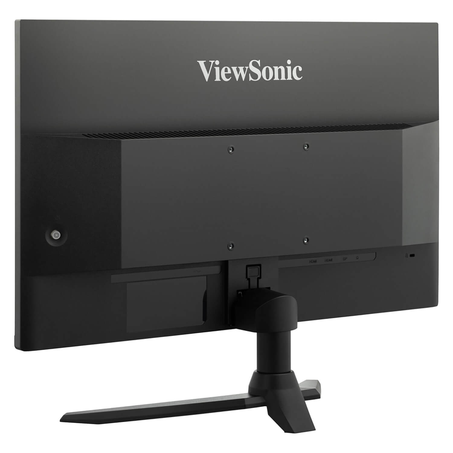 ViewSonic VX2528 25 inch FHD IPS 180Hz 0.5ms Chuyen Game H5 ViewSonic VX2528 - 25 inch FHD IPS | 180Hz | 0.5ms | Chuyên Game - Ảnh 5