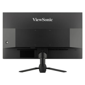 ViewSonic VX2528 25 inch FHD IPS 180Hz 0.5ms Chuyen Game H6 ViewSonic VX2528 - 25 inch FHD IPS | 180Hz | 0.5ms | Chuyên Game - Ảnh 6