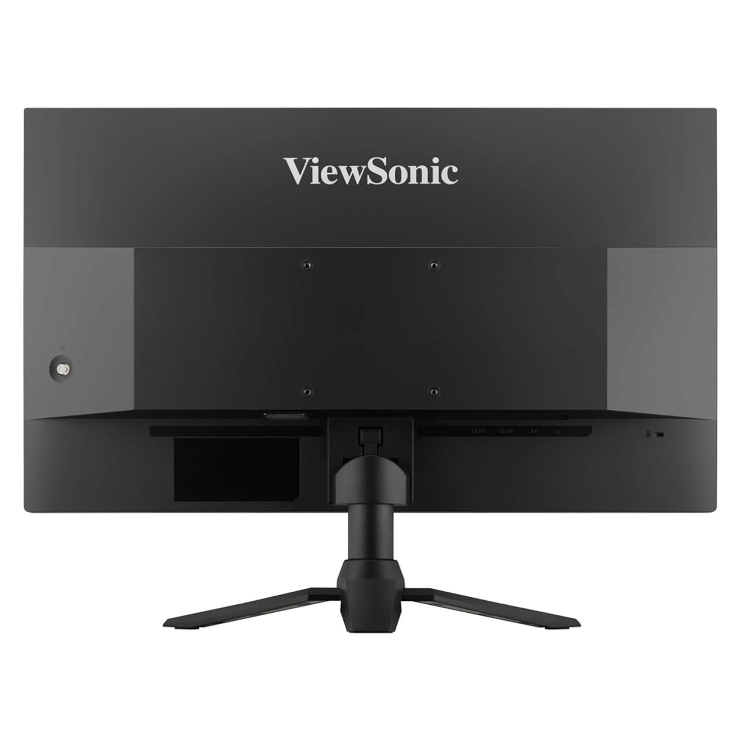 ViewSonic VX2528 25 inch FHD IPS 180Hz 0.5ms Chuyen Game H6 ViewSonic VX2528 - 25 inch FHD IPS | 180Hz | 0.5ms | Chuyên Game - Ảnh 6