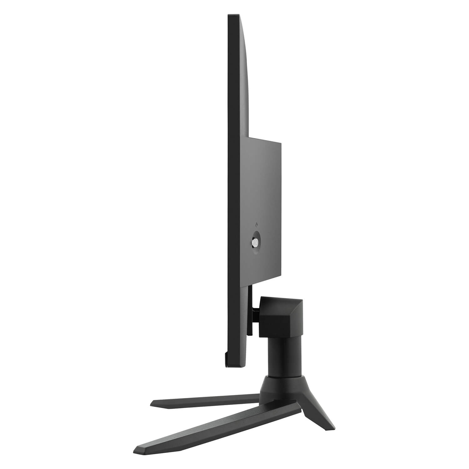 ViewSonic VX2528 25 inch FHD IPS 180Hz 0.5ms Chuyen Game H7 ViewSonic VX2528 - 25 inch FHD IPS | 180Hz | 0.5ms | Chuyên Game - Ảnh 7