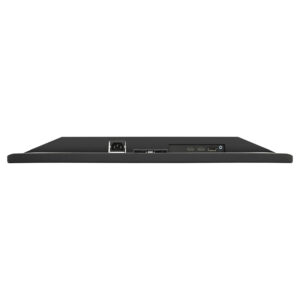ViewSonic VX2528 25 inch FHD IPS 180Hz 0.5ms Chuyen Game H8 ViewSonic VX2528 - 25 inch FHD IPS | 180Hz | 0.5ms | Chuyên Game - Ảnh 8