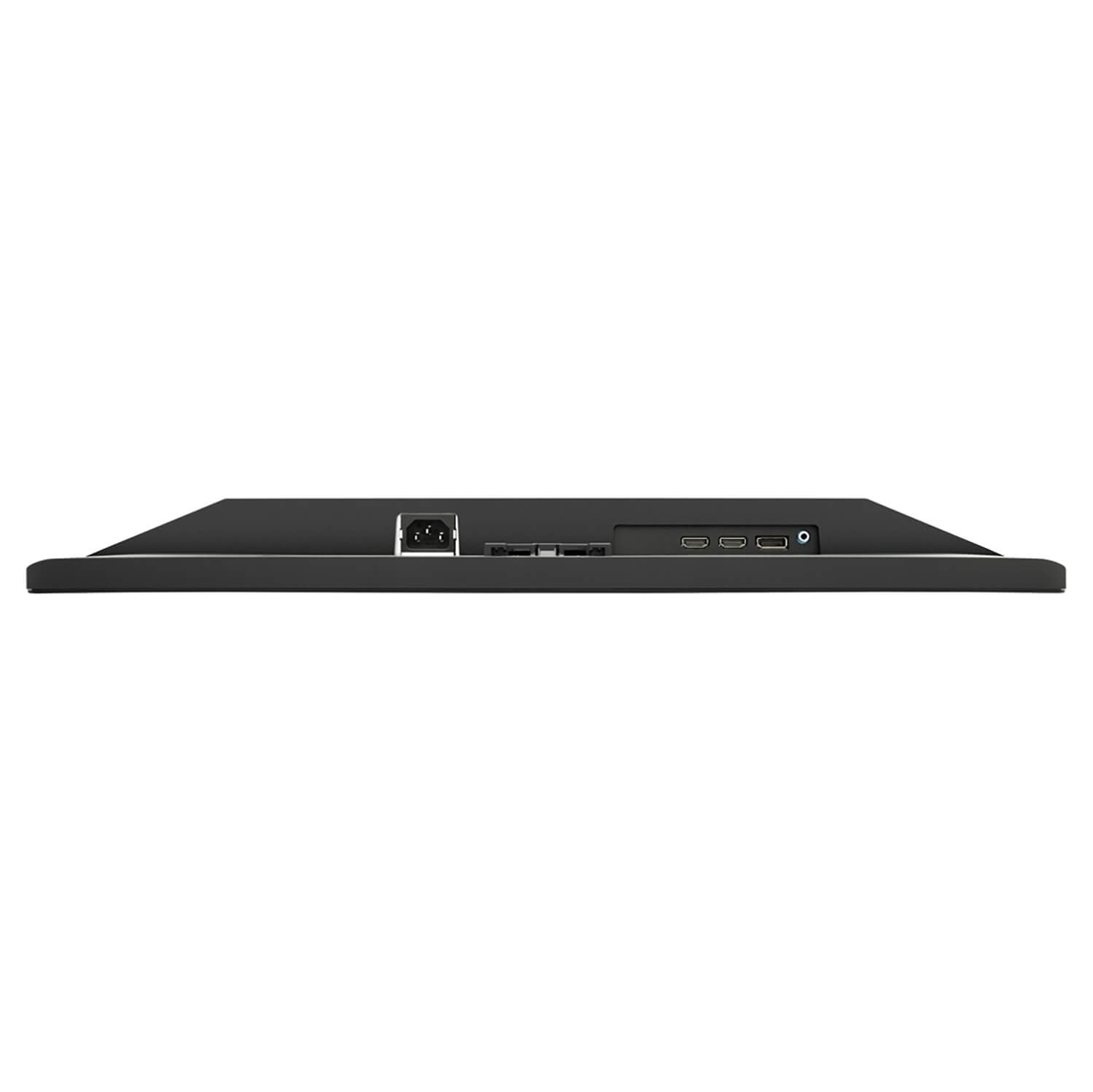 ViewSonic VX2528 25 inch FHD IPS 180Hz 0.5ms Chuyen Game H8 ViewSonic VX2528 - 25 inch FHD IPS | 180Hz | 0.5ms | Chuyên Game - Ảnh 8
