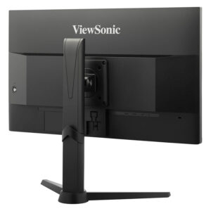 ViewSonic VX2528J - 25 inch FHD IPS | 180Hz | 0.5ms | Chuyên Game | Chân đế Công thái học - Ảnh 4