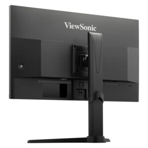 ViewSonic VX2528J - 25 inch FHD IPS | 180Hz | 0.5ms | Chuyên Game | Chân đế Công thái học - Ảnh 5