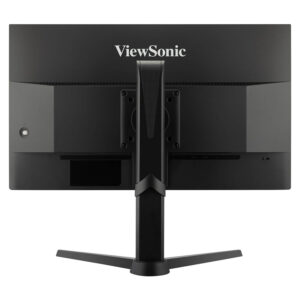 ViewSonic VX2528J - 25 inch FHD IPS | 180Hz | 0.5ms | Chuyên Game | Chân đế Công thái học - Ảnh 6