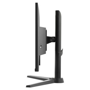 ViewSonic VX2528J - 25 inch FHD IPS | 180Hz | 0.5ms | Chuyên Game | Chân đế Công thái học - Ảnh 7