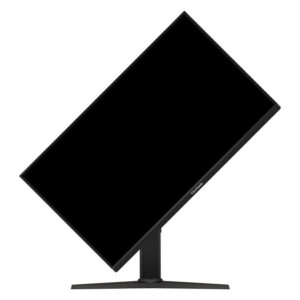 ViewSonic VX2528J - 25 inch FHD IPS | 180Hz | 0.5ms | Chuyên Game | Chân đế Công thái học - Ảnh 8