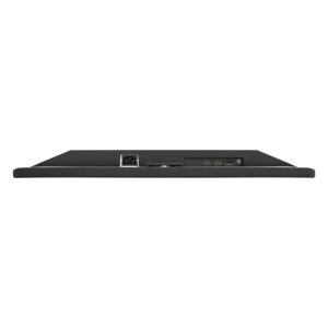 ViewSonic VX2528J - 25 inch FHD IPS | 180Hz | 0.5ms | Chuyên Game | Chân đế Công thái học - Ảnh 9