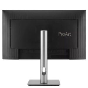 ASUS ProArt PA278CGRV H5 Asus ProArt Display PA27JCV – 27 inch 5K IPS | 60Hz | 5ms | USB Type-C 96w | Speaker - Ảnh 4