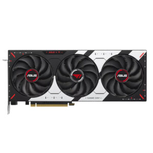 ASUS T1 GeForce RTX™ 5070 OC Edition - 12GB GDDR7 - Ảnh 2