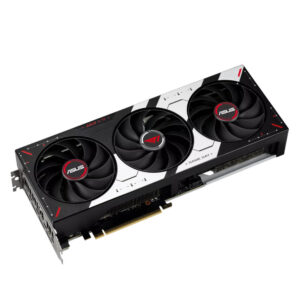 ASUS T1 GeForce RTX™ 5070 OC Edition - 12GB GDDR7 - Ảnh 3