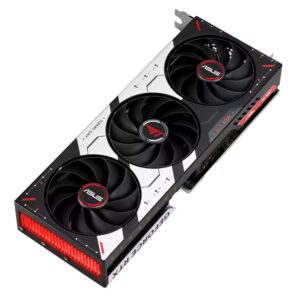 ASUS T1 GeForce RTX™ 5070 OC Edition - 12GB GDDR7 - Ảnh 4