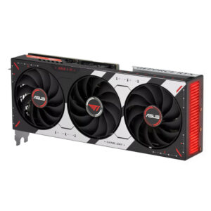 ASUS T1 GeForce RTX™ 5070 OC Edition - 12GB GDDR7 - Ảnh 6