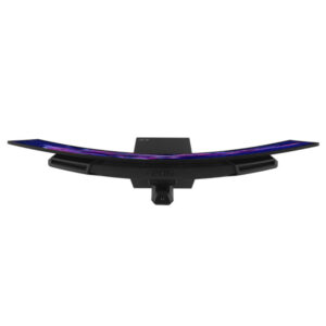 ASUS ROG Strix OLED XG34WCDMS – 34 inch WQHD OLED | 280Hz | 0.03ms | USB Type-C | Curved - Ảnh 6
