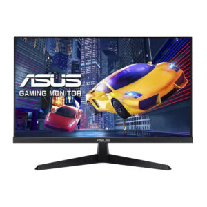 ASUS VY249HGR – 24 inch FHD IPS | 120Hz | 1ms | Gaming Monitor