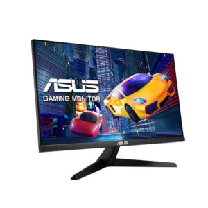 Asus VY249HGR H2 ASUS VY249HGR – 24 inch FHD IPS | 120Hz | 1ms | Gaming Monitor - Ảnh 2