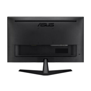 Asus VY249HGR H4 ASUS VY249HGR – 24 inch FHD IPS | 120Hz | 1ms | Gaming Monitor - Ảnh 4