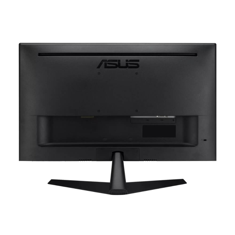 Asus VY249HGR H4 ASUS VY249HGR – 24 inch FHD IPS | 120Hz | 1ms | Gaming Monitor - Ảnh 4
