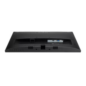 Asus VY249HGR H5 ASUS VY249HGR – 24 inch FHD IPS | 120Hz | 1ms | Gaming Monitor - Ảnh 5