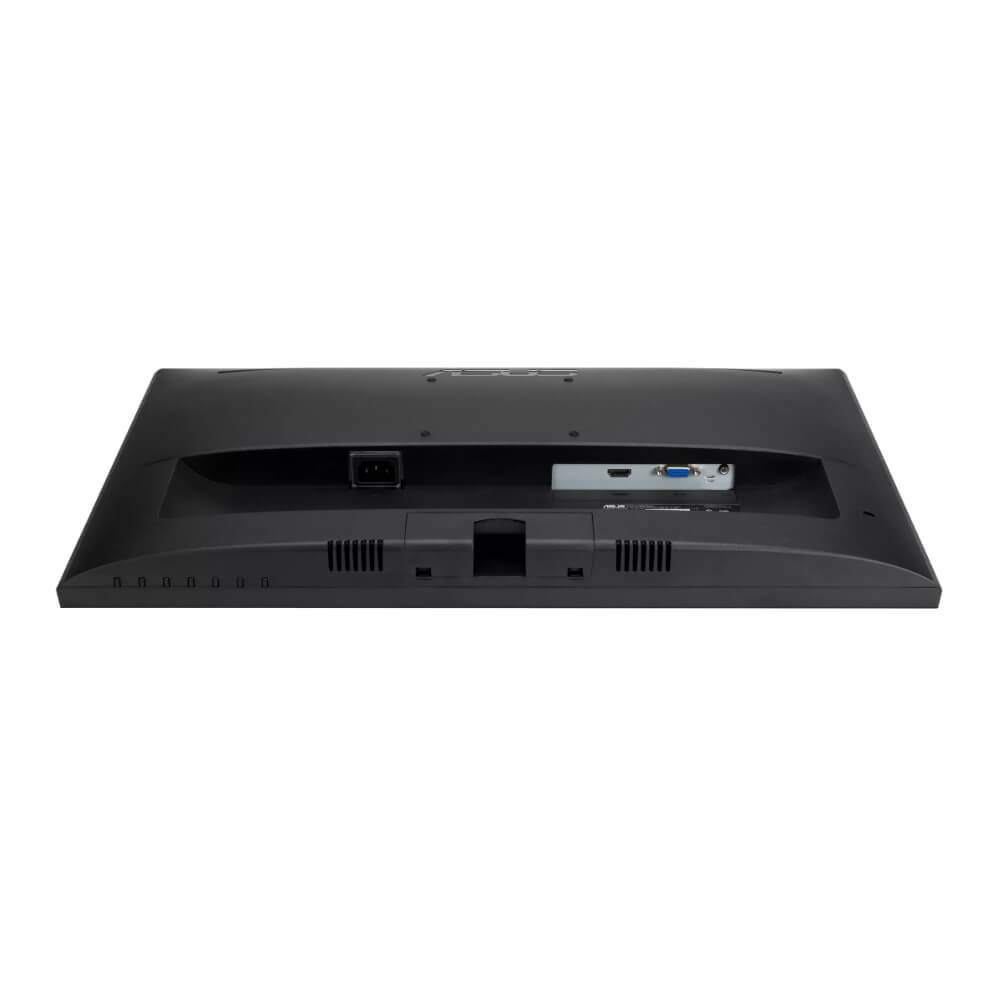 Asus VY249HGR H5 ASUS VY249HGR – 24 inch FHD IPS | 120Hz | 1ms | Gaming Monitor - Ảnh 5