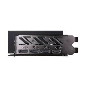 Colorful GeForce RTX 5060 Battle AX DUO 8GB V H5 Colorful GeForce RTX 5060 Battle AX DUO 8GB-V - 8GB GDDR7 - Ảnh 5