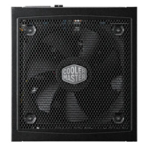 Cooler Master MWE GOLD 850W V3 - ATX 3.1 Non Modular PSU - Ảnh 3