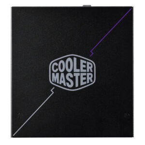 Cooler Master MWE GOLD 850W V3 - ATX 3.1 Non Modular PSU - Ảnh 4