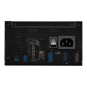 Cooler Master MWE GOLD 850W V3 - ATX 3.1 Non Modular PSU - Ảnh 5