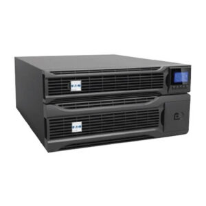 Bộ Module mở rộng Eaton DXRTEBM192-09 (9000-00362EA1)
