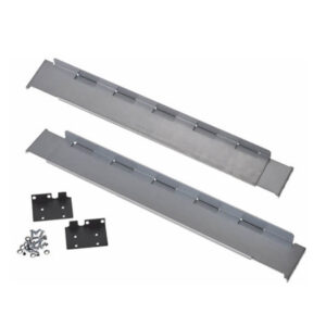 Bộ thanh trượt Eaton Rail Kits (733-82048)