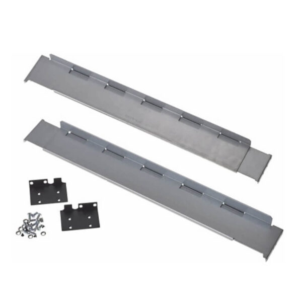 Bộ thanh trượt Eaton Rail Kits (733-82048)
