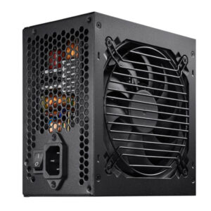 FSP VIC GD 850W 80 Plus Gold H3 FSP VIC GD 850W - 80Plus GOLD - Full Range, PCIe 5.1, ATX 3.1 - Non Modula PSU (VIC-850GD) - Ảnh 3